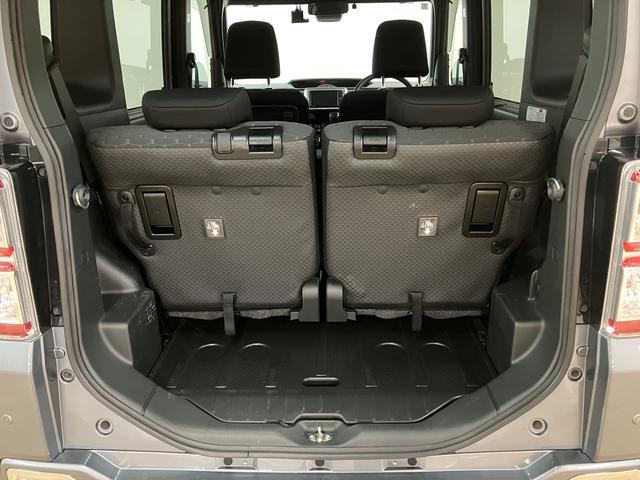 ウェイクGターボVS SAIII 純正ナビ/パノラマ/ドラレコ純正ナビ(NMZK−W71D)/パノラマモニター/前後ドラレコ/ETC/キーフリー/両側パワースライドドア/LEDヘッドライト/フォグランプ/15インチアルミホイール(大阪府)の中古車