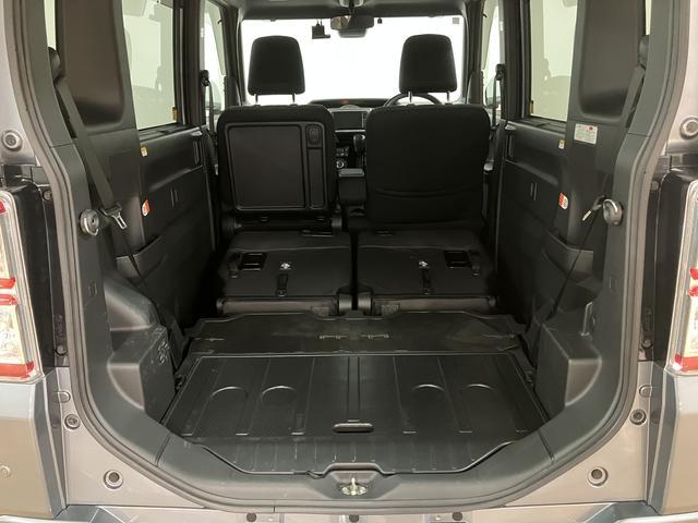 ウェイクGターボVS SAIII 純正ナビ/パノラマ/ドラレコ純正ナビ(NMZK−W71D)/パノラマモニター/前後ドラレコ/ETC/キーフリー/両側パワースライドドア/LEDヘッドライト/フォグランプ/15インチアルミホイール(大阪府)の中古車