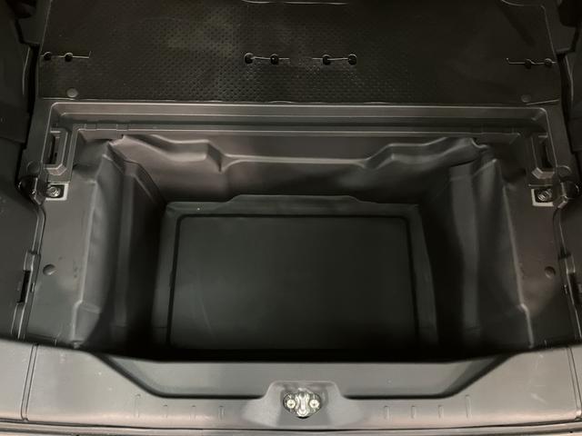 ウェイクGターボVS SAIII 純正ナビ/パノラマ/ドラレコ純正ナビ(NMZK−W71D)/パノラマモニター/前後ドラレコ/ETC/キーフリー/両側パワースライドドア/LEDヘッドライト/フォグランプ/15インチアルミホイール(大阪府)の中古車