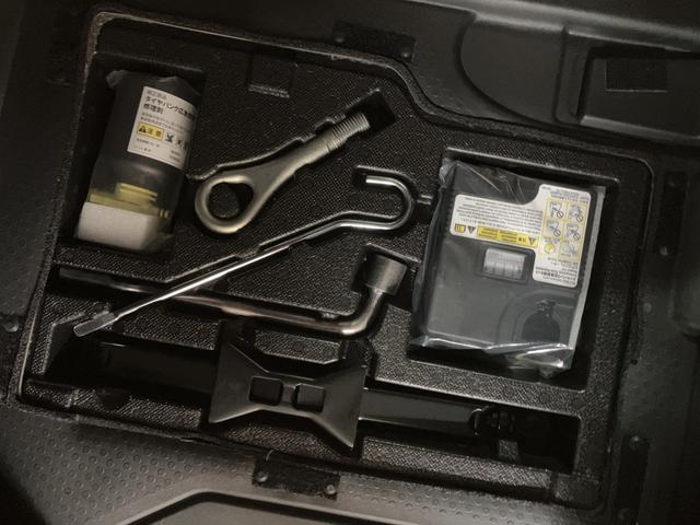 ウェイクGターボVS SAIII 純正ナビ/パノラマ/ドラレコ純正ナビ(NMZK−W71D)/パノラマモニター/前後ドラレコ/ETC/キーフリー/両側パワースライドドア/LEDヘッドライト/フォグランプ/15インチアルミホイール(大阪府)の中古車