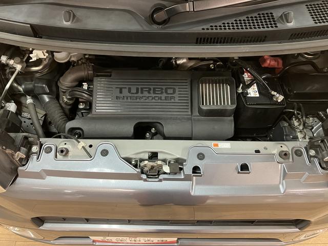 ウェイクGターボVS SAIII 純正ナビ/パノラマ/ドラレコ純正ナビ(NMZK−W71D)/パノラマモニター/前後ドラレコ/ETC/キーフリー/両側パワースライドドア/LEDヘッドライト/フォグランプ/15インチアルミホイール(大阪府)の中古車