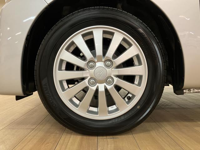 ミライースX 35thアニバーサリーゴールドエディション SA平成28年式/走行2.2万キロ/純正ナビ(NSZP−W66DE)/CD/DVD/USB/Bluetooth/フルセグ/ETC/キーレスエントリー/アルミホイール(大阪府)の中古車