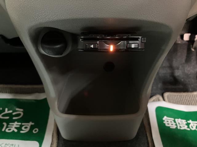 ミライースX 35thアニバーサリーゴールドエディション SA平成28年式/走行2.2万キロ/純正ナビ(NSZP−W66DE)/CD/DVD/USB/Bluetooth/フルセグ/ETC/キーレスエントリー/アルミホイール(大阪府)の中古車