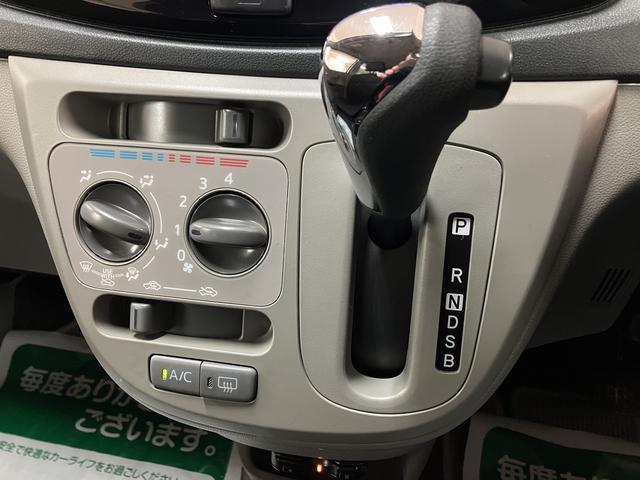 ミライースX 35thアニバーサリーゴールドエディション SA平成28年式/走行2.2万キロ/純正ナビ(NSZP−W66DE)/CD/DVD/USB/Bluetooth/フルセグ/ETC/キーレスエントリー/アルミホイール(大阪府)の中古車