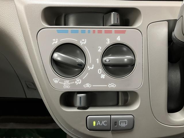 ミライースX 35thアニバーサリーゴールドエディション SA平成28年式/走行2.2万キロ/純正ナビ(NSZP−W66DE)/CD/DVD/USB/Bluetooth/フルセグ/ETC/キーレスエントリー/アルミホイール(大阪府)の中古車