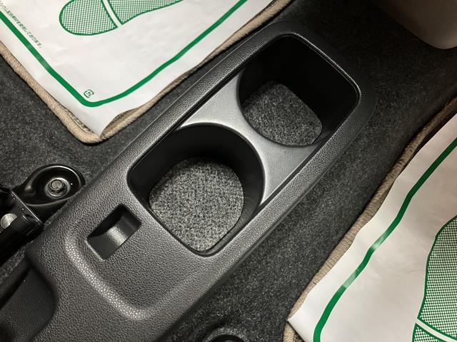 ミライースX 35thアニバーサリーゴールドエディション SA平成28年式/走行2.2万キロ/純正ナビ(NSZP−W66DE)/CD/DVD/USB/Bluetooth/フルセグ/ETC/キーレスエントリー/アルミホイール(大阪府)の中古車