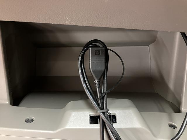 ミライースX 35thアニバーサリーゴールドエディション SA平成28年式/走行2.2万キロ/純正ナビ(NSZP−W66DE)/CD/DVD/USB/Bluetooth/フルセグ/ETC/キーレスエントリー/アルミホイール(大阪府)の中古車