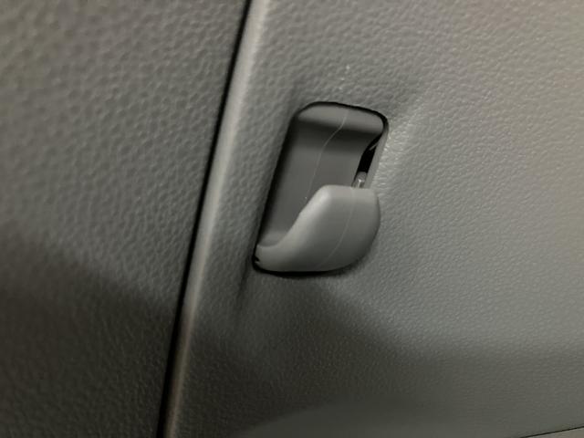 ミライースX 35thアニバーサリーゴールドエディション SA平成28年式/走行2.2万キロ/純正ナビ(NSZP−W66DE)/CD/DVD/USB/Bluetooth/フルセグ/ETC/キーレスエントリー/アルミホイール(大阪府)の中古車