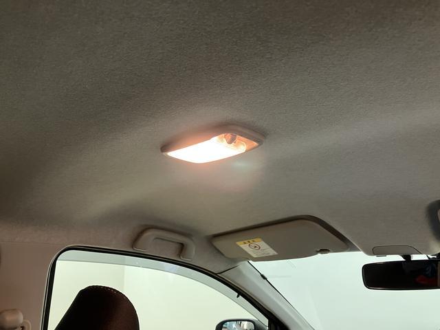 ミライースX 35thアニバーサリーゴールドエディション SA平成28年式/走行2.2万キロ/純正ナビ(NSZP−W66DE)/CD/DVD/USB/Bluetooth/フルセグ/ETC/キーレスエントリー/アルミホイール(大阪府)の中古車