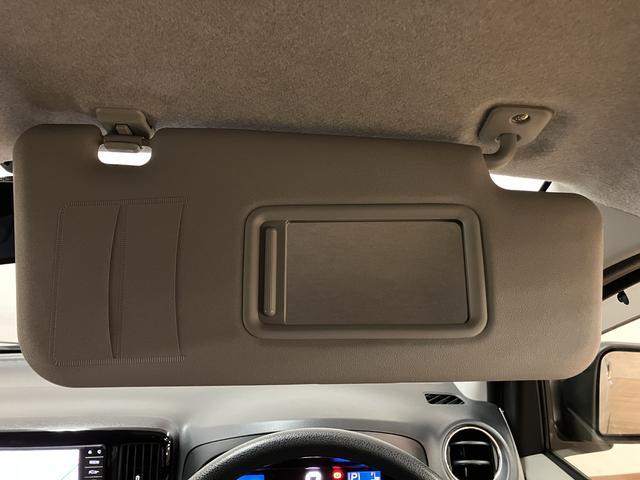 ミライースX 35thアニバーサリーゴールドエディション SA平成28年式/走行2.2万キロ/純正ナビ(NSZP−W66DE)/CD/DVD/USB/Bluetooth/フルセグ/ETC/キーレスエントリー/アルミホイール(大阪府)の中古車