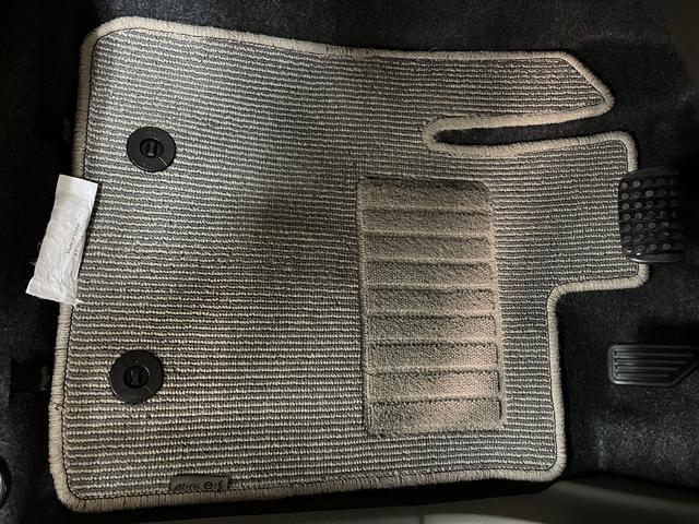 ミライースX 35thアニバーサリーゴールドエディション SA平成28年式/走行2.2万キロ/純正ナビ(NSZP−W66DE)/CD/DVD/USB/Bluetooth/フルセグ/ETC/キーレスエントリー/アルミホイール(大阪府)の中古車