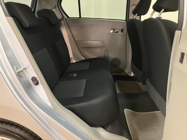 ミライースX 35thアニバーサリーゴールドエディション SA平成28年式/走行2.2万キロ/純正ナビ(NSZP−W66DE)/CD/DVD/USB/Bluetooth/フルセグ/ETC/キーレスエントリー/アルミホイール(大阪府)の中古車