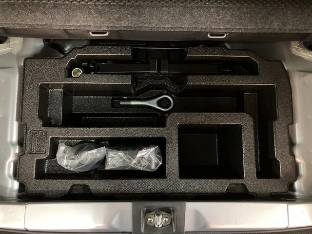 ミライースX 35thアニバーサリーゴールドエディション SA平成28年式/走行2.2万キロ/純正ナビ(NSZP−W66DE)/CD/DVD/USB/Bluetooth/フルセグ/ETC/キーレスエントリー/アルミホイール(大阪府)の中古車