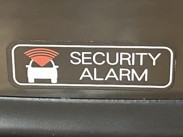 ミライースX 35thアニバーサリーゴールドエディション SA平成28年式/走行2.2万キロ/純正ナビ(NSZP−W66DE)/CD/DVD/USB/Bluetooth/フルセグ/ETC/キーレスエントリー/アルミホイール(大阪府)の中古車