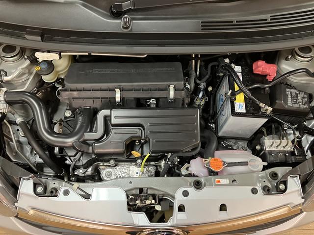 ミライースX 35thアニバーサリーゴールドエディション SA平成28年式/走行2.2万キロ/純正ナビ(NSZP−W66DE)/CD/DVD/USB/Bluetooth/フルセグ/ETC/キーレスエントリー/アルミホイール(大阪府)の中古車