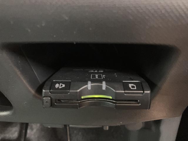 ムーヴカスタム RS 純正ナビ/ETC/ターボ車/平成25年式/走行2.8万キロ/車検整備付き/ターボ車/純正ナビ(NSZN−W63D)/CD/DVD/Bluetooth/フルセグ/USB/ETC/革巻きステアリング/アルミホイール/LEDヘッド(大阪府)の中古車