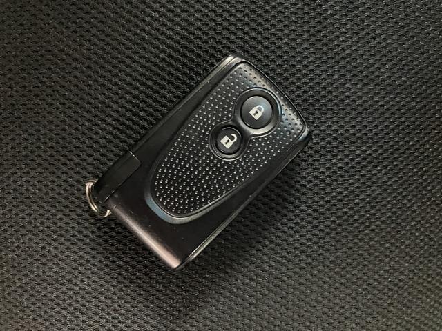 ムーヴカスタム RS 純正ナビ/ETC/ターボ車/平成25年式/走行2.8万キロ/車検整備付き/ターボ車/純正ナビ(NSZN−W63D)/CD/DVD/Bluetooth/フルセグ/USB/ETC/革巻きステアリング/アルミホイール/LEDヘッド(大阪府)の中古車