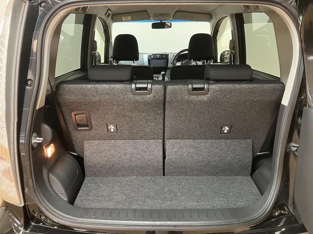 ムーヴカスタム RS 純正ナビ/ETC/ターボ車/平成25年式/走行2.8万キロ/車検整備付き/ターボ車/純正ナビ(NSZN−W63D)/CD/DVD/Bluetooth/フルセグ/USB/ETC/革巻きステアリング/アルミホイール/LEDヘッド(大阪府)の中古車