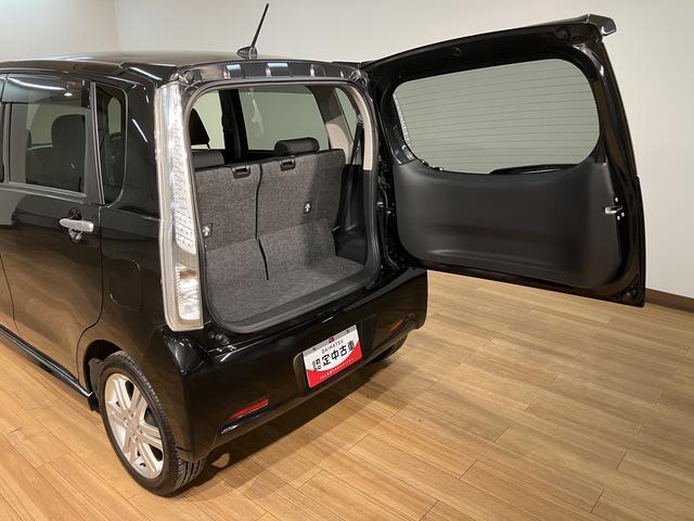 ムーヴカスタム RS 純正ナビ/ETC/ターボ車/平成25年式/走行2.8万キロ/車検整備付き/ターボ車/純正ナビ(NSZN−W63D)/CD/DVD/Bluetooth/フルセグ/USB/ETC/革巻きステアリング/アルミホイール/LEDヘッド(大阪府)の中古車