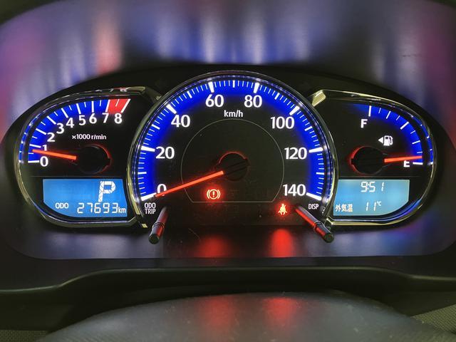 ムーヴカスタム RS 純正ナビ/ETC/ターボ車/平成25年式/走行2.8万キロ/車検整備付き/ターボ車/純正ナビ(NSZN−W63D)/CD/DVD/Bluetooth/フルセグ/USB/ETC/革巻きステアリング/アルミホイール/LEDヘッド(大阪府)の中古車