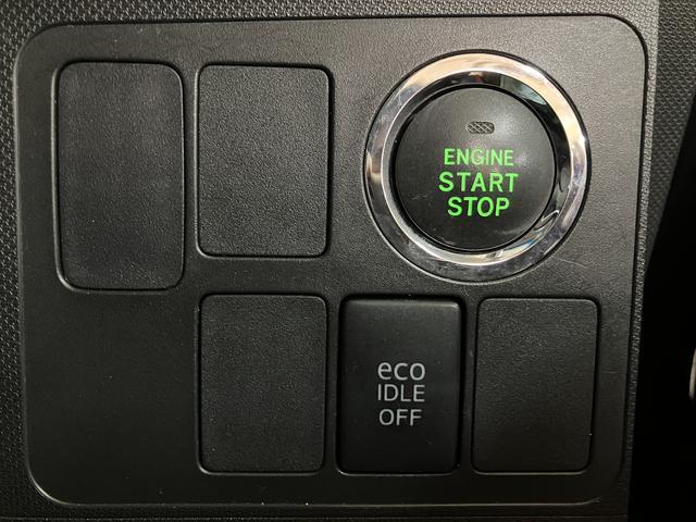 ムーヴカスタム RS 純正ナビ/ETC/ターボ車/平成25年式/走行2.8万キロ/車検整備付き/ターボ車/純正ナビ(NSZN−W63D)/CD/DVD/Bluetooth/フルセグ/USB/ETC/革巻きステアリング/アルミホイール/LEDヘッド(大阪府)の中古車