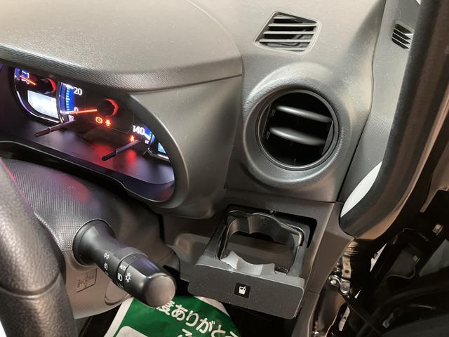 ムーヴカスタム RS 純正ナビ/ETC/ターボ車/平成25年式/走行2.8万キロ/車検整備付き/ターボ車/純正ナビ(NSZN−W63D)/CD/DVD/Bluetooth/フルセグ/USB/ETC/革巻きステアリング/アルミホイール/LEDヘッド(大阪府)の中古車