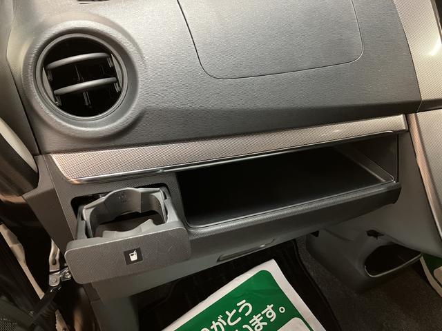 ムーヴカスタム RS 純正ナビ/ETC/ターボ車/平成25年式/走行2.8万キロ/車検整備付き/ターボ車/純正ナビ(NSZN−W63D)/CD/DVD/Bluetooth/フルセグ/USB/ETC/革巻きステアリング/アルミホイール/LEDヘッド(大阪府)の中古車