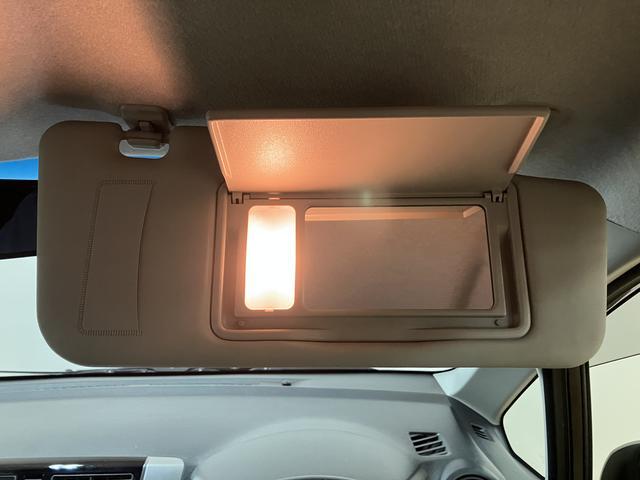 ムーヴカスタム RS 純正ナビ/ETC/ターボ車/平成25年式/走行2.8万キロ/車検整備付き/ターボ車/純正ナビ(NSZN−W63D)/CD/DVD/Bluetooth/フルセグ/USB/ETC/革巻きステアリング/アルミホイール/LEDヘッド(大阪府)の中古車