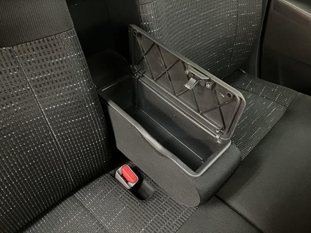 ムーヴカスタム RS 純正ナビ/ETC/ターボ車/平成25年式/走行2.8万キロ/車検整備付き/ターボ車/純正ナビ(NSZN−W63D)/CD/DVD/Bluetooth/フルセグ/USB/ETC/革巻きステアリング/アルミホイール/LEDヘッド(大阪府)の中古車