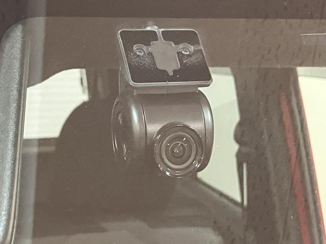 タフトＧ　９インチディスプレイオーディオ／バックカメラ／ドラレコ令和５年式／走行１．２万キロ／車検整備付き／９インチディスプレイオーディオ／バックカメラ／前後ドラレコ／フルセグ／Ｂｌｕｅｔｏｏｔｈ／ＨＤＭＩ／革巻きステアリング／電動パーキングブレーキ／ＥＴＣ（大阪府）の中古車