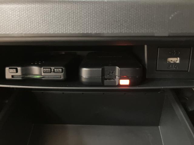 タフトＧ　９インチディスプレイオーディオ／バックカメラ／ドラレコ令和５年式／走行１．２万キロ／車検整備付き／９インチディスプレイオーディオ／バックカメラ／前後ドラレコ／フルセグ／Ｂｌｕｅｔｏｏｔｈ／ＨＤＭＩ／革巻きステアリング／電動パーキングブレーキ／ＥＴＣ（大阪府）の中古車