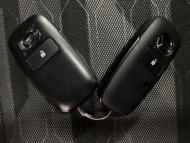 タフトＧ　９インチディスプレイオーディオ／バックカメラ／ドラレコ令和５年式／走行１．２万キロ／車検整備付き／９インチディスプレイオーディオ／バックカメラ／前後ドラレコ／フルセグ／Ｂｌｕｅｔｏｏｔｈ／ＨＤＭＩ／革巻きステアリング／電動パーキングブレーキ／ＥＴＣ（大阪府）の中古車