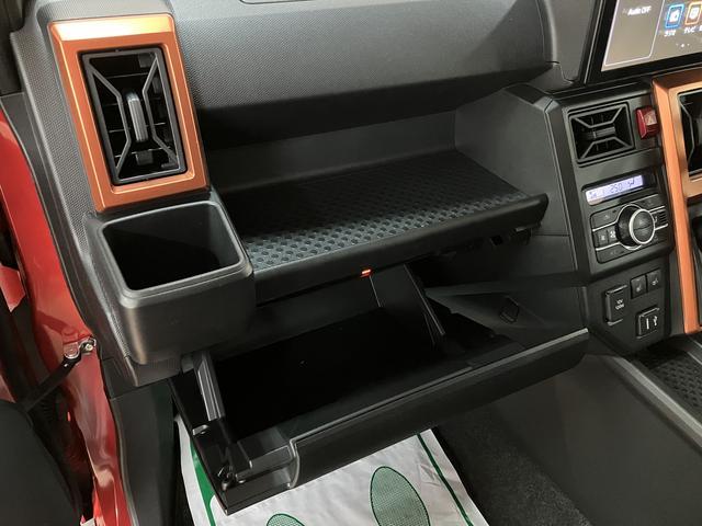 タフトＧ　９インチディスプレイオーディオ／バックカメラ／ドラレコ令和５年式／走行１．２万キロ／車検整備付き／９インチディスプレイオーディオ／バックカメラ／前後ドラレコ／フルセグ／Ｂｌｕｅｔｏｏｔｈ／ＨＤＭＩ／革巻きステアリング／電動パーキングブレーキ／ＥＴＣ（大阪府）の中古車