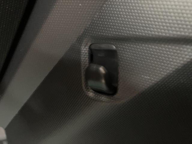 タフトＧ　９インチディスプレイオーディオ／バックカメラ／ドラレコ令和５年式／走行１．２万キロ／車検整備付き／９インチディスプレイオーディオ／バックカメラ／前後ドラレコ／フルセグ／Ｂｌｕｅｔｏｏｔｈ／ＨＤＭＩ／革巻きステアリング／電動パーキングブレーキ／ＥＴＣ（大阪府）の中古車