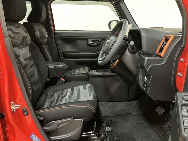 タフトＧ　９インチディスプレイオーディオ／バックカメラ／ドラレコ令和５年式／走行１．２万キロ／車検整備付き／９インチディスプレイオーディオ／バックカメラ／前後ドラレコ／フルセグ／Ｂｌｕｅｔｏｏｔｈ／ＨＤＭＩ／革巻きステアリング／電動パーキングブレーキ／ＥＴＣ（大阪府）の中古車