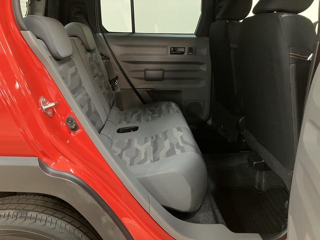 タフトＧ　９インチディスプレイオーディオ／バックカメラ／ドラレコ令和５年式／走行１．２万キロ／車検整備付き／９インチディスプレイオーディオ／バックカメラ／前後ドラレコ／フルセグ／Ｂｌｕｅｔｏｏｔｈ／ＨＤＭＩ／革巻きステアリング／電動パーキングブレーキ／ＥＴＣ（大阪府）の中古車