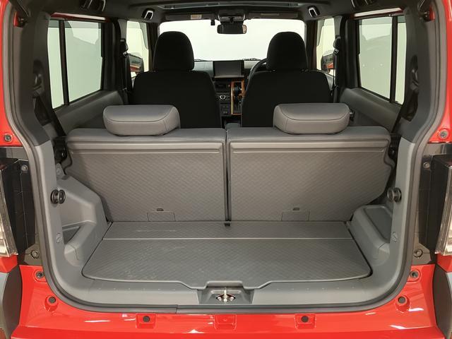 タフトＧ　９インチディスプレイオーディオ／バックカメラ／ドラレコ令和５年式／走行１．２万キロ／車検整備付き／９インチディスプレイオーディオ／バックカメラ／前後ドラレコ／フルセグ／Ｂｌｕｅｔｏｏｔｈ／ＨＤＭＩ／革巻きステアリング／電動パーキングブレーキ／ＥＴＣ（大阪府）の中古車