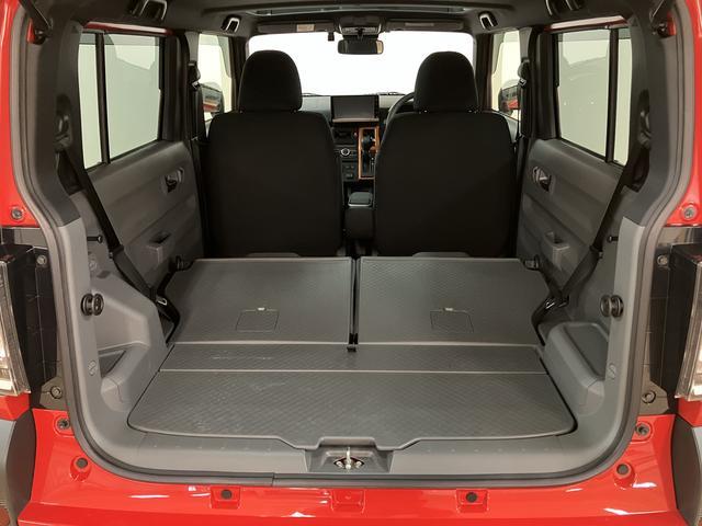 タフトＧ　９インチディスプレイオーディオ／バックカメラ／ドラレコ令和５年式／走行１．２万キロ／車検整備付き／９インチディスプレイオーディオ／バックカメラ／前後ドラレコ／フルセグ／Ｂｌｕｅｔｏｏｔｈ／ＨＤＭＩ／革巻きステアリング／電動パーキングブレーキ／ＥＴＣ（大阪府）の中古車