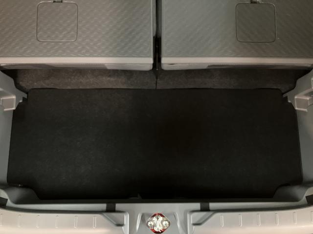 タフトＧ　９インチディスプレイオーディオ／バックカメラ／ドラレコ令和５年式／走行１．２万キロ／車検整備付き／９インチディスプレイオーディオ／バックカメラ／前後ドラレコ／フルセグ／Ｂｌｕｅｔｏｏｔｈ／ＨＤＭＩ／革巻きステアリング／電動パーキングブレーキ／ＥＴＣ（大阪府）の中古車