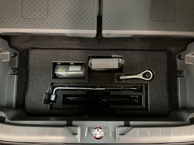 タフトＧ　９インチディスプレイオーディオ／バックカメラ／ドラレコ令和５年式／走行１．２万キロ／車検整備付き／９インチディスプレイオーディオ／バックカメラ／前後ドラレコ／フルセグ／Ｂｌｕｅｔｏｏｔｈ／ＨＤＭＩ／革巻きステアリング／電動パーキングブレーキ／ＥＴＣ（大阪府）の中古車