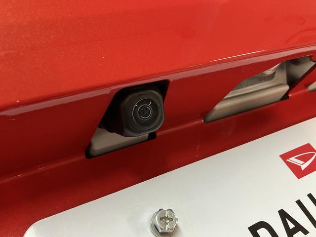 タフトＧ　９インチディスプレイオーディオ／バックカメラ／ドラレコ令和５年式／走行１．２万キロ／車検整備付き／９インチディスプレイオーディオ／バックカメラ／前後ドラレコ／フルセグ／Ｂｌｕｅｔｏｏｔｈ／ＨＤＭＩ／革巻きステアリング／電動パーキングブレーキ／ＥＴＣ（大阪府）の中古車