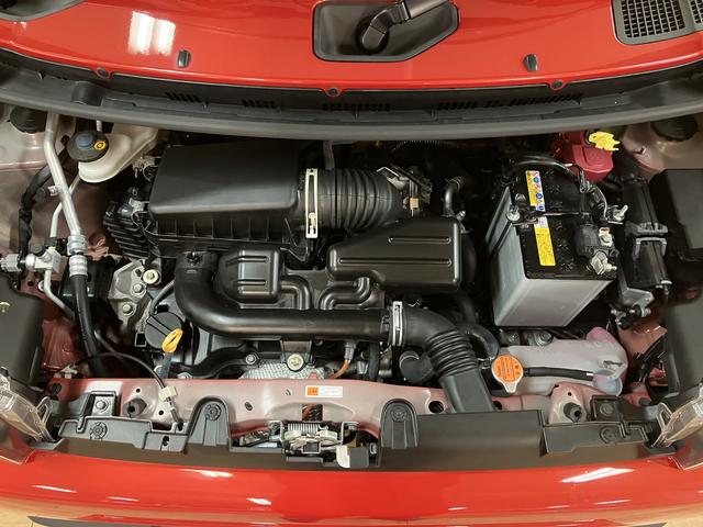 タフトＧ　９インチディスプレイオーディオ／バックカメラ／ドラレコ令和５年式／走行１．２万キロ／車検整備付き／９インチディスプレイオーディオ／バックカメラ／前後ドラレコ／フルセグ／Ｂｌｕｅｔｏｏｔｈ／ＨＤＭＩ／革巻きステアリング／電動パーキングブレーキ／ＥＴＣ（大阪府）の中古車