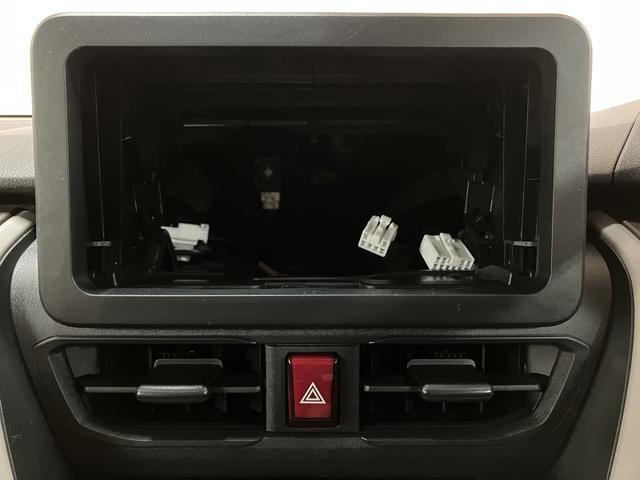 ムーヴＸ／令和７年式／走行０．３万ｋｍ／片側パワースライドドア新車保証継承／令和７年式／走行０．３万ｋｍ／片側パワースライドドア／オーディオレス／オートエアコン／キーフリー／ＬＥＤヘッドライト／コーナーセンサー／オートライト／オートハイビーム（大阪府）の中古車