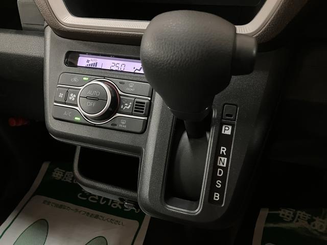 ムーヴＸ／令和７年式／走行０．３万ｋｍ／片側パワースライドドア新車保証継承／令和７年式／走行０．３万ｋｍ／片側パワースライドドア／オーディオレス／オートエアコン／キーフリー／ＬＥＤヘッドライト／コーナーセンサー／オートライト／オートハイビーム（大阪府）の中古車