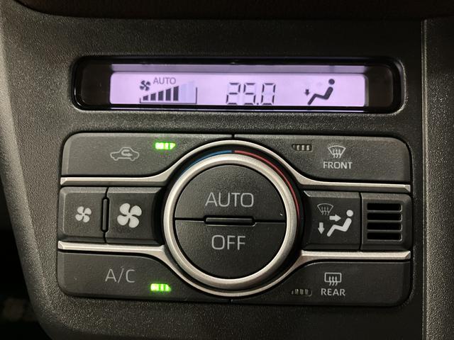 ムーヴＸ／令和７年式／走行０．３万ｋｍ／片側パワースライドドア新車保証継承／令和７年式／走行０．３万ｋｍ／片側パワースライドドア／オーディオレス／オートエアコン／キーフリー／ＬＥＤヘッドライト／コーナーセンサー／オートライト／オートハイビーム（大阪府）の中古車