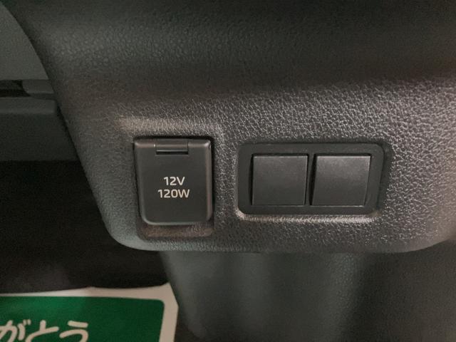 ムーヴＸ／令和７年式／走行０．３万ｋｍ／片側パワースライドドア新車保証継承／令和７年式／走行０．３万ｋｍ／片側パワースライドドア／オーディオレス／オートエアコン／キーフリー／ＬＥＤヘッドライト／コーナーセンサー／オートライト／オートハイビーム（大阪府）の中古車