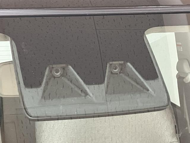 ムーヴＸ／令和７年式／走行０．３万ｋｍ／片側パワースライドドア新車保証継承／令和７年式／走行０．３万ｋｍ／片側パワースライドドア／オーディオレス／オートエアコン／キーフリー／ＬＥＤヘッドライト／コーナーセンサー／オートライト／オートハイビーム（大阪府）の中古車