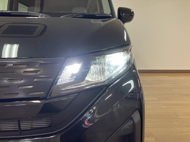 ムーヴＸ／令和７年式／走行０．３万ｋｍ／片側パワースライドドア新車保証継承／令和７年式／走行０．３万ｋｍ／片側パワースライドドア／オーディオレス／オートエアコン／キーフリー／ＬＥＤヘッドライト／コーナーセンサー／オートライト／オートハイビーム（大阪府）の中古車