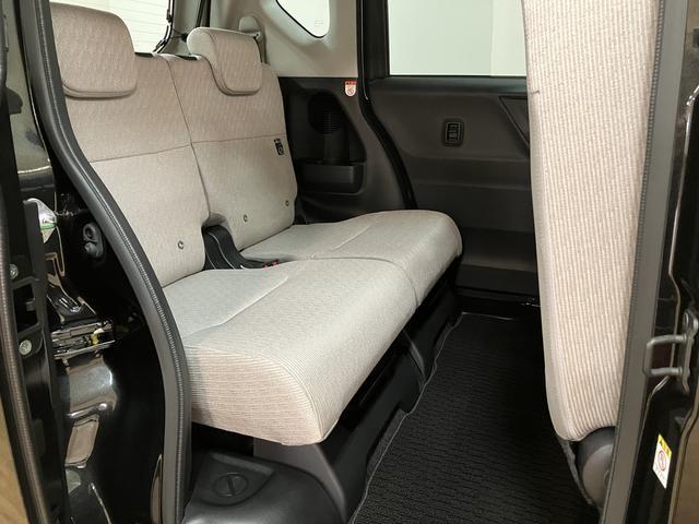 ムーヴＸ／令和７年式／走行０．３万ｋｍ／片側パワースライドドア新車保証継承／令和７年式／走行０．３万ｋｍ／片側パワースライドドア／オーディオレス／オートエアコン／キーフリー／ＬＥＤヘッドライト／コーナーセンサー／オートライト／オートハイビーム（大阪府）の中古車