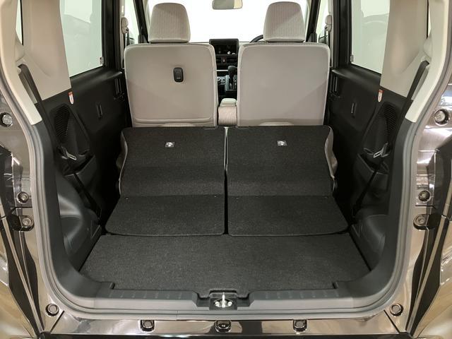 ムーヴＸ／令和７年式／走行０．３万ｋｍ／片側パワースライドドア新車保証継承／令和７年式／走行０．３万ｋｍ／片側パワースライドドア／オーディオレス／オートエアコン／キーフリー／ＬＥＤヘッドライト／コーナーセンサー／オートライト／オートハイビーム（大阪府）の中古車